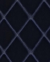 Harlequin Performance Velvet Britannia by   