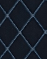 Harlequin Performance Velvet Lapis by   