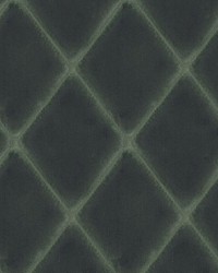 Harlequin Performance Velvet Deep Woods by   