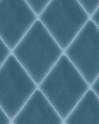 Harlequin Performance Velvet Baltic by   