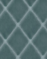 Harlequin Performance Velvet Grotto by   