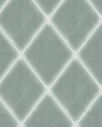 Harlequin Performance Velvet Seaspray by   