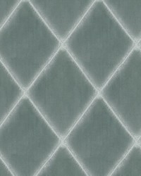 Harlequin Performance Velvet Surf by   