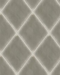 Harlequin Performance Velvet Driftwood by   