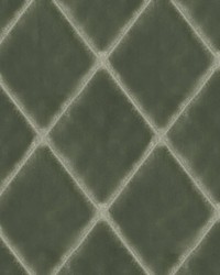 Harlequin Performance Velvet Silver Sage by   