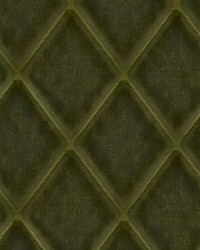 Harlequin Performance Velvet Chive by   