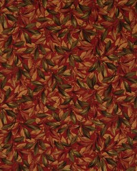 1407cb Claret by  RM Coco 