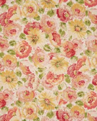 1412cb Spring by  RM Coco 