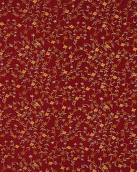 1415cb Scarlet by  RM Coco 