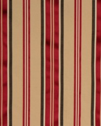 1416cb Crimson by  RM Coco 