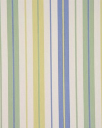 1426cb Periwinkle by   