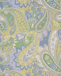 Lavender Antiqua RM Coco Fabric