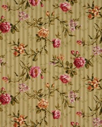 1444cb Meadow by  RM Coco 