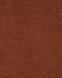 1508cb Mocha by  RM Coco 