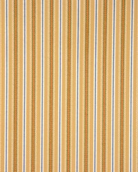 1581cb Antique Gold by   