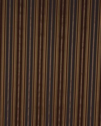 1657cb Brownstone by   