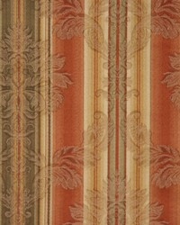 1658cb Autumn Sun by   