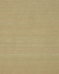 1698cb Olive by  RM Coco 