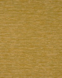 1714cb Hemp by  RM Coco 