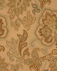 1724cb Latte by  RM Coco 