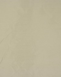 1739cb Wheat by  RM Coco 