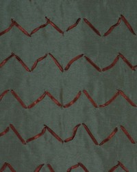 1747cb Marine by  RM Coco 