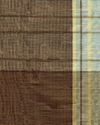 Fairfax Brown Eyes by   