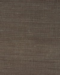 1763cb Mint Ols by  RM Coco 