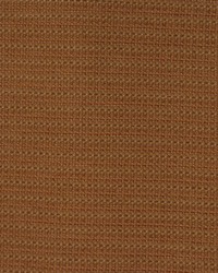 1768cb Straw by  RM Coco 