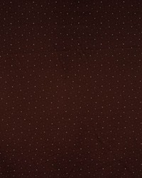 1770cb Bluestone by  RM Coco 