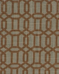 1783cb Mist by  RM Coco 