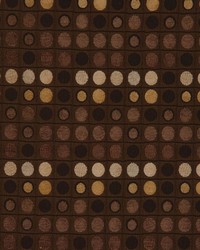 1822cb Cocoa by  RM Coco 