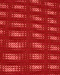 1823cb Red by  RM Coco 