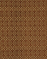 1832cb Fern by  RM Coco 