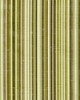 RM Coco CARDELL STRIPE Grassland