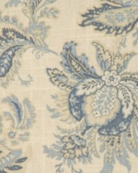 1920cb Chambray by  RM Coco 