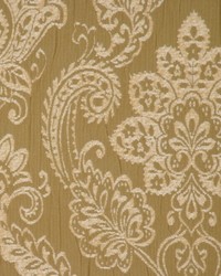 1925cb Herb Garden by   