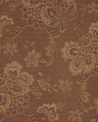 1940cb Smokescreen by   