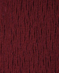 1943cb Blackberry by  RM Coco 