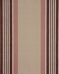 1954cb Amethyst by  Stout 