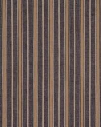 1955cb Zinc by  RM Coco 