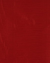 1974cb Fire by  RM Coco 