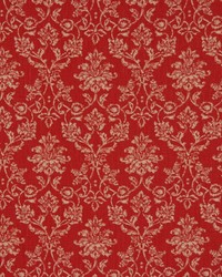 1979cb Antique Red by   