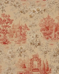 1987cb Red Currant by   