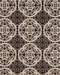 2007cb Classic by  RM Coco 