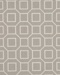 2009cb Silver by  RM Coco 