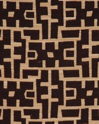 2016cb Black by  RM Coco 