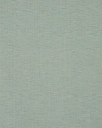 2037cb Heather by  RM Coco 