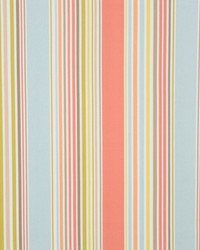 2043cb Beach Glass by   