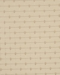 2096cb Dune by  RM Coco 